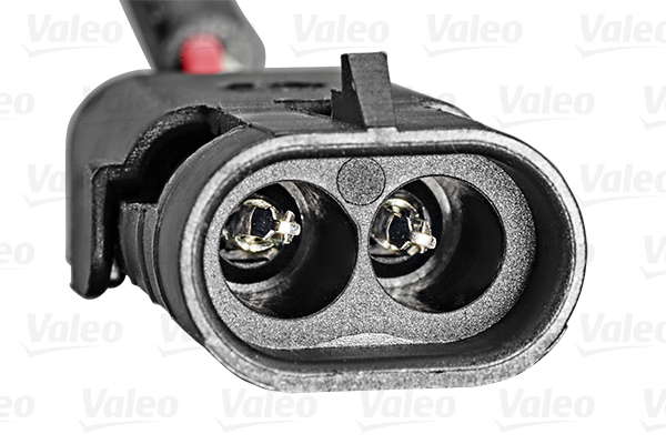 SENSOR_CRANKSHAFT_254103_03