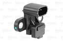 SENSOR_CRANKSHAFT_254119_02