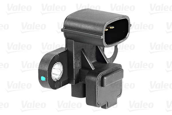 SENSOR_CRANKSHAFT_254119_02