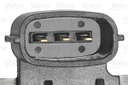 SENSOR_CRANKSHAFT_254119_03