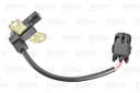 SENSOR_CRANKSHAFT_254124_02