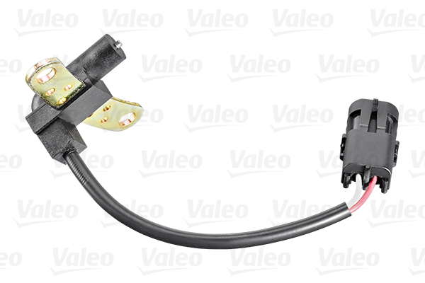SENSOR_CRANKSHAFT_254124_02
