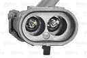 SENSOR_CRANKSHAFT_254124_03