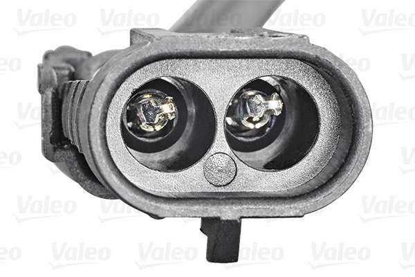 SENSOR_CRANKSHAFT_254124_03