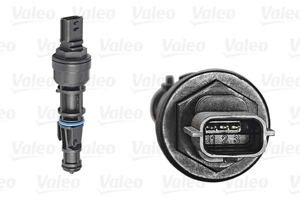 CAPTEUR DE VITESSE DACIA LOGAN, SAN