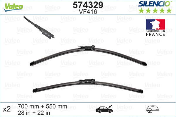 SILENCIO_574329_VF416_51