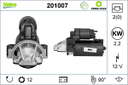 DEM-CORE FLEX-PEUGT-BOXER,JUMP3,REL