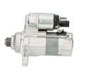 STARTER_201156_03