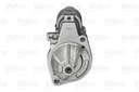 STARTER_432627_01