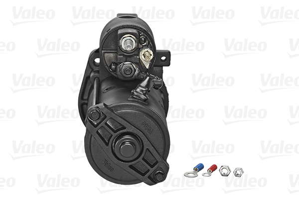 STARTER_432627_02