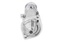 STARTER_432644_01