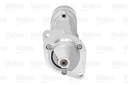 STARTER_433200_01