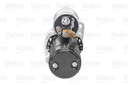 STARTER_433200_02