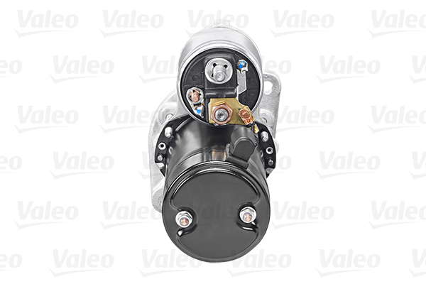 STARTER_433200_02
