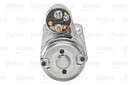 STARTER_433287_02