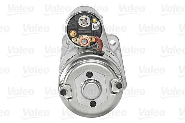 STARTER_433287_02