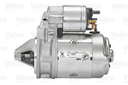 STARTER_433287_03