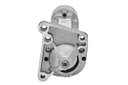 STARTER_433320_01