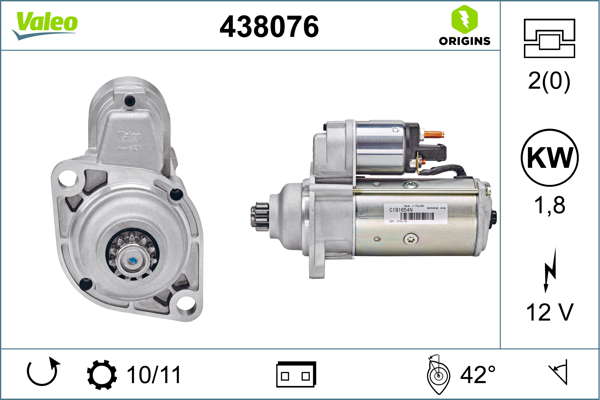 DEM-ORIGINS-AUDI-VWGLFEA1881.9DMQ03
