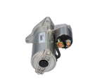 STARTER_438077_02