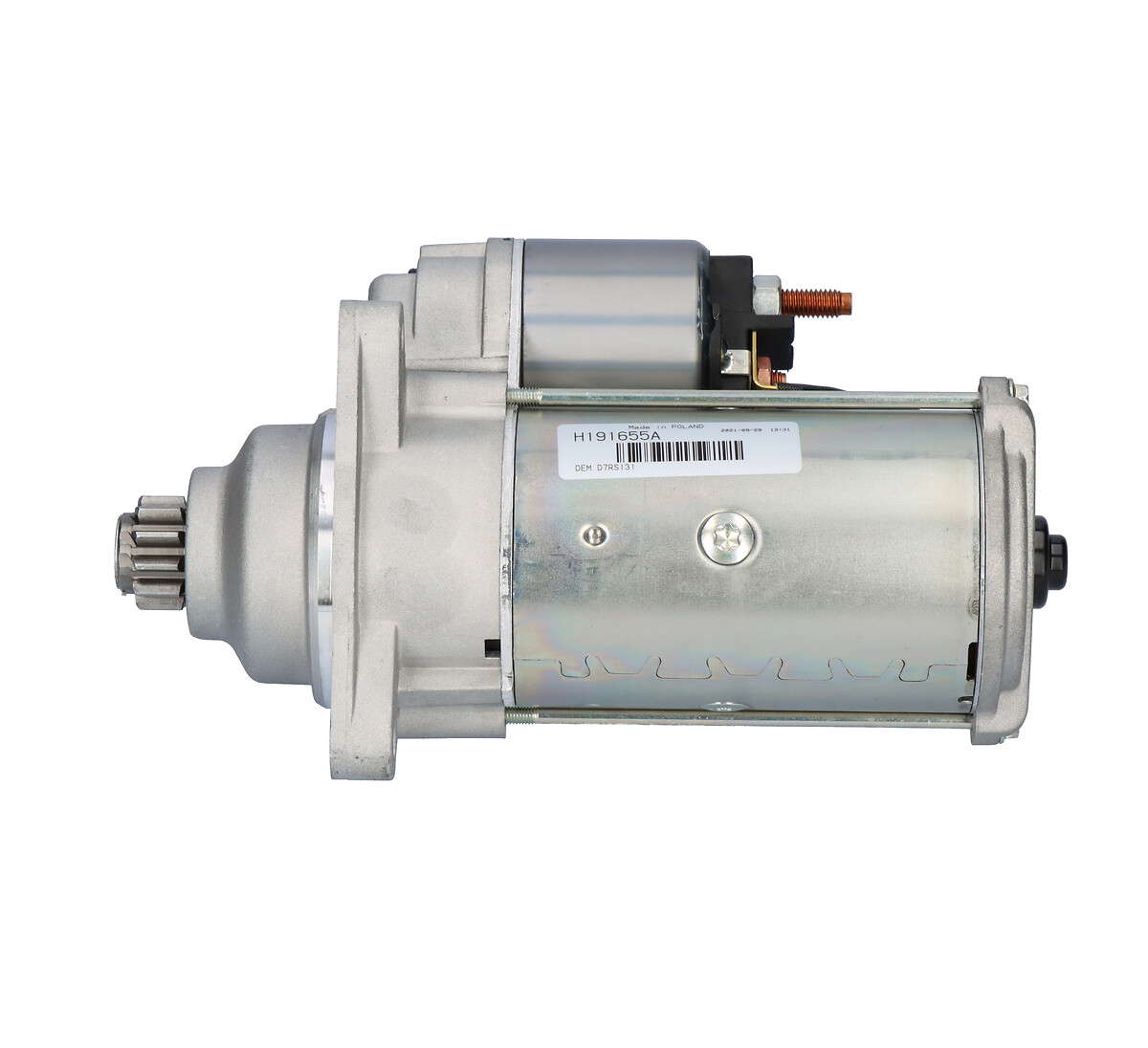 STARTER_438077_03