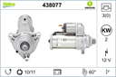 DEM-ORIGINS-VW-TRANSPOR2.5D02,03I
