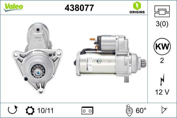 DEM-ORIGINS-VW-TRANSPOR2.5D02,03I