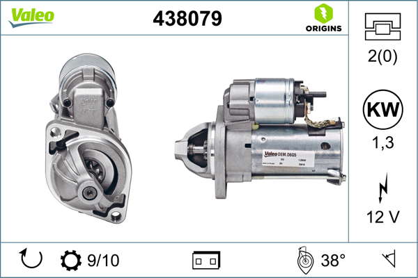 DEM-ORIGINS-MERC-AM266E2006,04I
