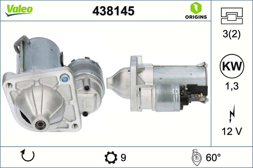 DEM-ORIGINS-FIAT-BRAVA,BRAVTORQUE1.