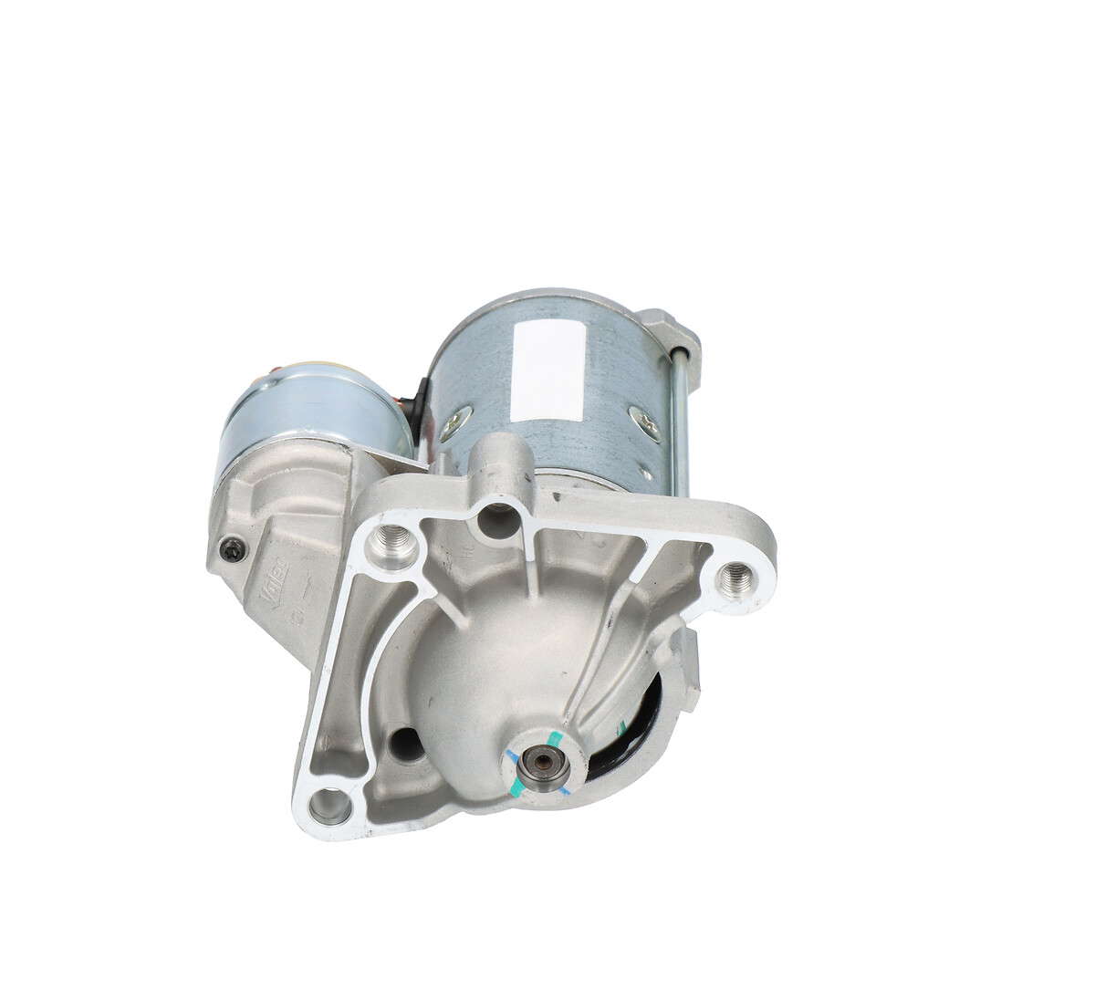 STARTER_438158_01