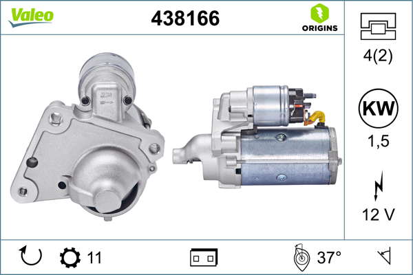 DEM-ORIGINS-CIT-PEUGT307,407C5DV4/6