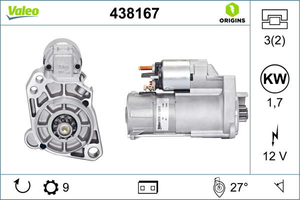 DEM-ORIGINS-AUDI-VWTOUARG4X44,2L10,
