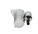 STARTER_438176_02