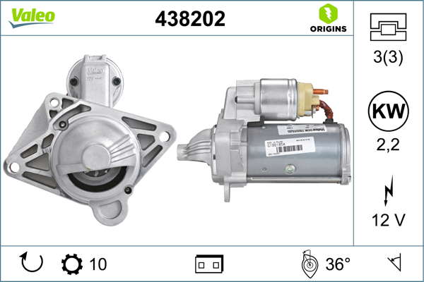 DEM-ORIGINS-RNLT-MEGA,LAGUNM9R10,05