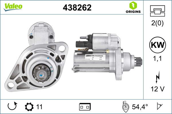 DEM-ORIGINS-VW-PQ351.4LBI,TURBOWITH
