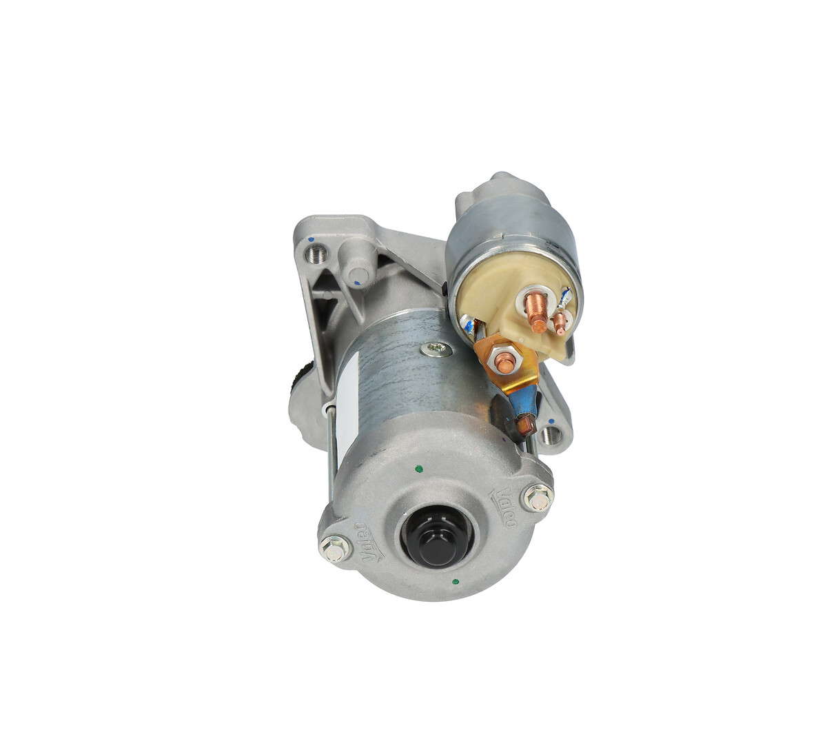 STARTER_438292_02