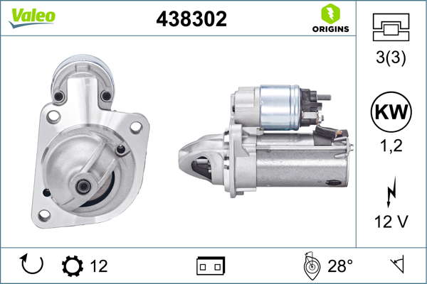 DEM-ORIGINS-FORD-FCUS3,C,MAX,MNDEOI