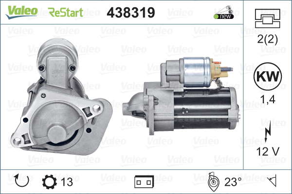 DEM-ORIGINS-STOP START-RESTART-RNLT