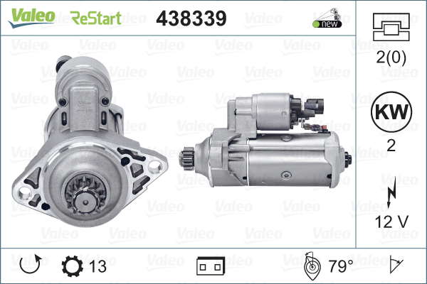 DEM-ORIGINS-STOP START-RESTART-AUDI