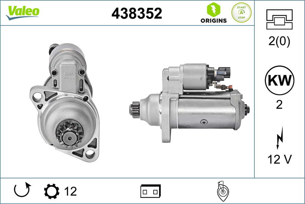 DEM-ORIGINS-STOP START-RESTART-VW-G