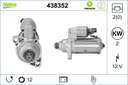 DEM-ORIGINS-STOP START-RESTART-VW-G
