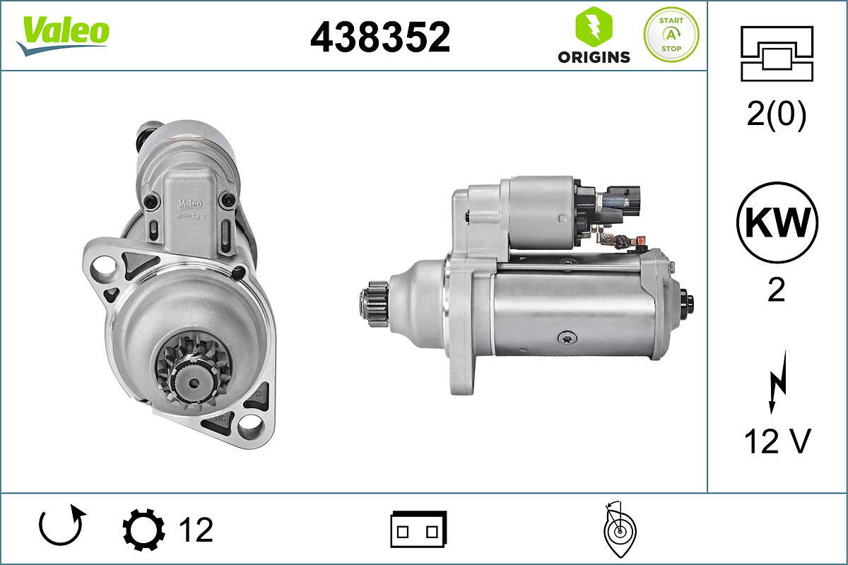 DEM-ORIGINS-STOP START-RESTART-VW-G