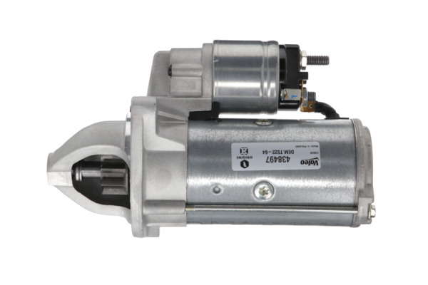 STARTER_438497_03