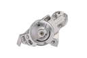 STARTER_438574_02
