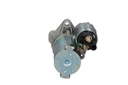 STARTER_438608_02