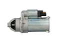 STARTER_438608_03