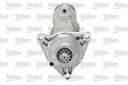 STARTER_455629_01
