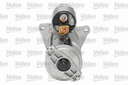 STARTER_455629_02