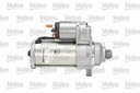 STARTER_455629_03