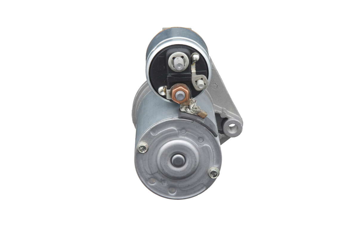 STARTER_457402_02